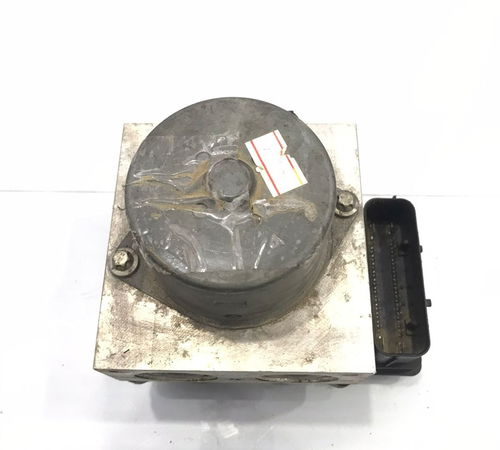 Módulo Abs Mini Cooper 2011/2015