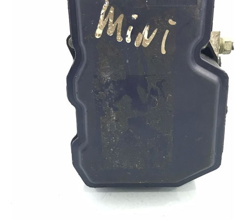 Módulo Abs Mini Cooper 2011/2015