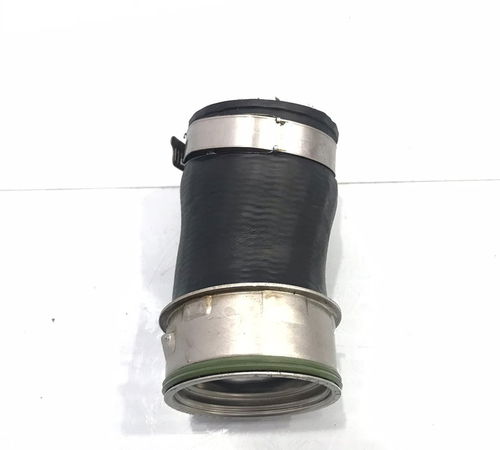 Mangueira Intercooler Turbina Volkswagen Tiguan 2012/2016
