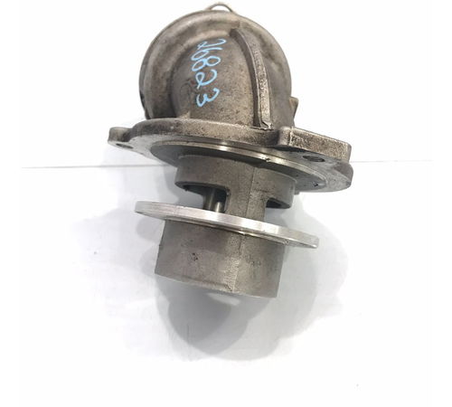 Conector Mangueira Intercooler Volkswagen Tiguan 2012/2016