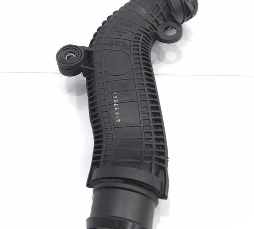 Mangueira Turbina Intercooler Volkswagen Tiguan 2012/2016
