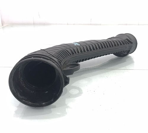 Mangueira Turbina Intercooler Volkswagen Tiguan 2012/2016
