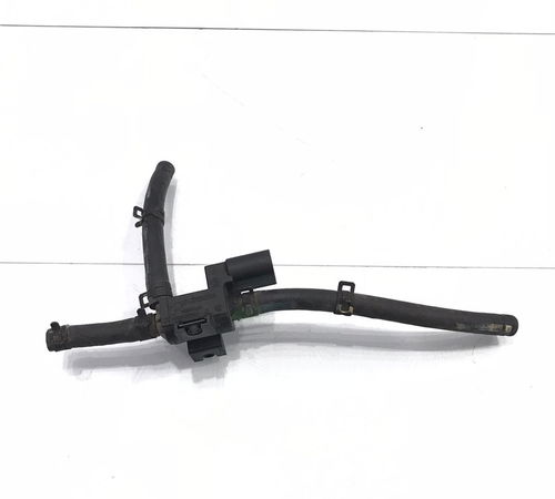 Válvula Comutadora Volkswagen Tiguan 2012/2016
