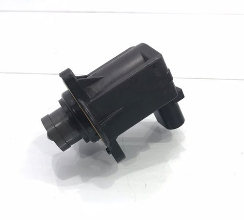 Válvula Alívio Turbina Volkswagen Tiguan 2012/2016