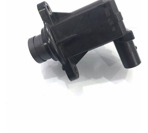 Válvula Alívio Turbina Volkswagen Tigu...