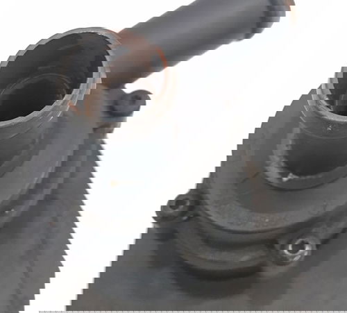 Bomba Água Hidráulica Volkswagen Tiguan 2012/2016
