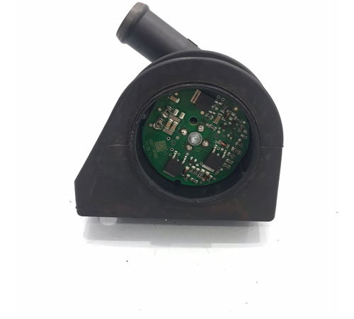 Bomba Água Hidráulica Volkswagen Tiguan 2012/2016