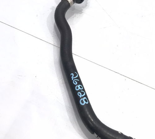 Mangueira Hidrovácuo Volkswagen Tiguan 2012/2016