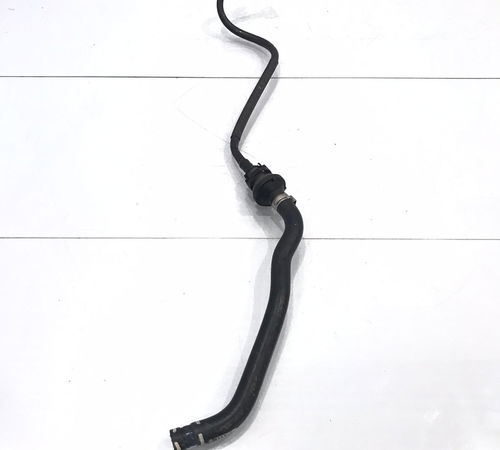 Mangueira Hidrovácuo Volkswagen Tiguan 2012/2016