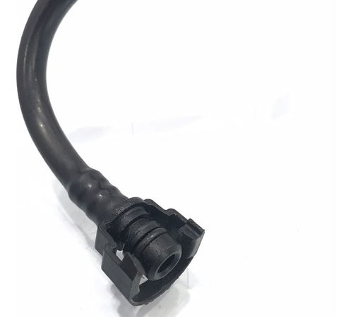 Mangueira Hidrovácuo Volkswagen Tiguan 2012/2016