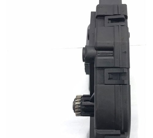 Motor Teto Solar Volkswagen Tiguan 2012/2016