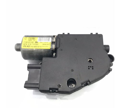 Motor Teto Solar Volkswagen Tiguan 2012/...