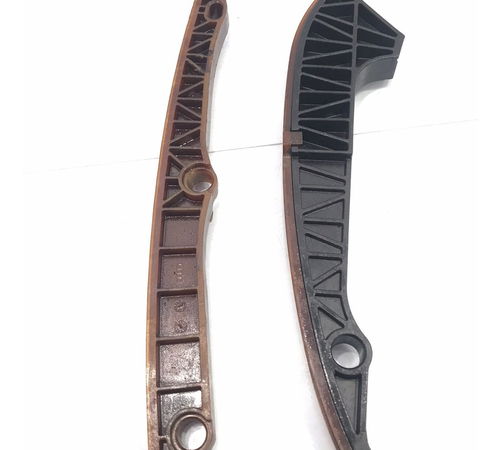 Kit Correia Comando Volkswagen Tiguan 2.0 Tsi 2012/2016