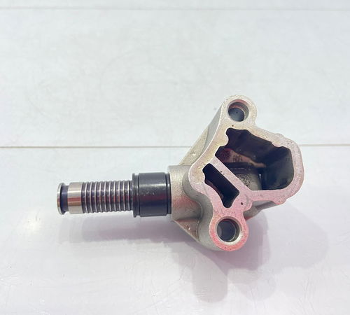 Tensor Corrente Volkswagen Tiguan 2012/2016
