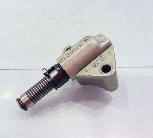 Tensor Corrente Volkswagen Tiguan 2012/2016