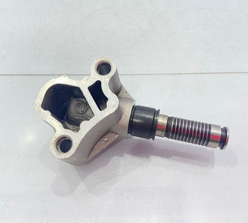 Tensor Corrente Volkswagen Tiguan 2012/2016
