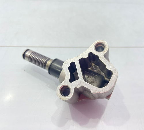 Tensor Corrente Volkswagen Tiguan 2012/2016
