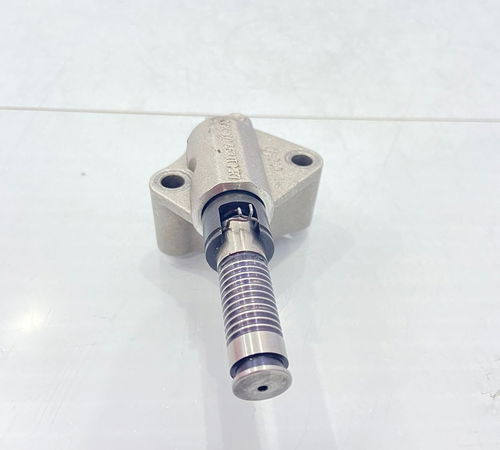 Tensor Corrente Volkswagen Tiguan 2012/2016