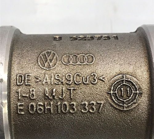 Eixo Balanceiro Volkswagen Tiguan 2012/2016 Com Detalhe