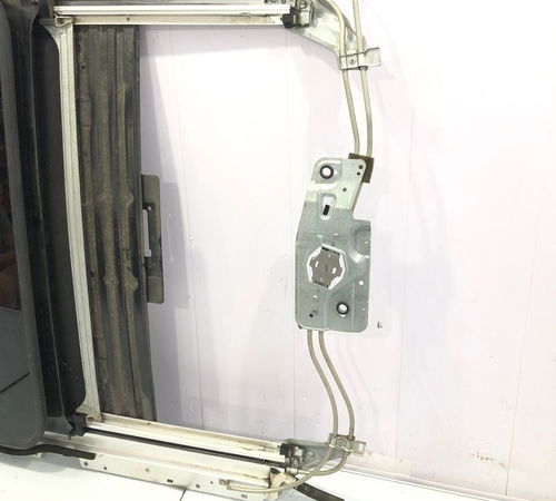 Teto Solar Honda Crv 2008/2011