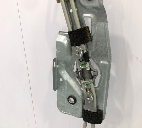 Teto Solar Honda Crv 2008/2011