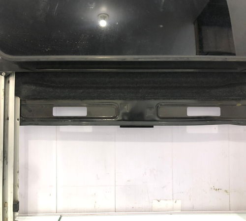 Teto Solar Nissan Tiida 2008/2014