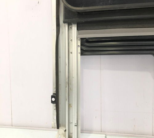 Teto Solar  Hyundai I30 2009/2012
