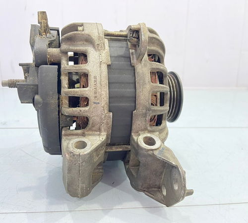 Alternador Chevrolet Onix/cobalt/spin 2017/2020