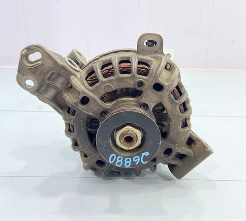 Alternador Chevrolet Onix/cobalt/spin 2017/2020