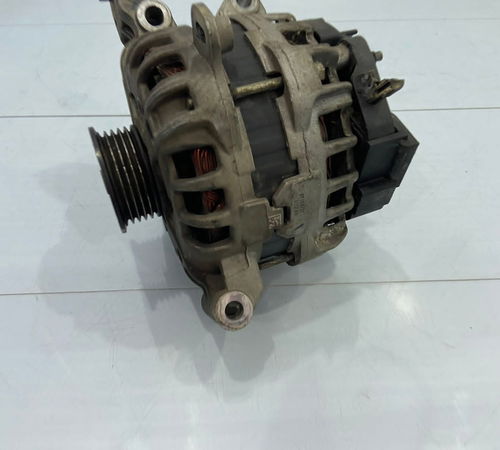 Alternador Chevrolet Onix/cobalt/spin 2017/2020