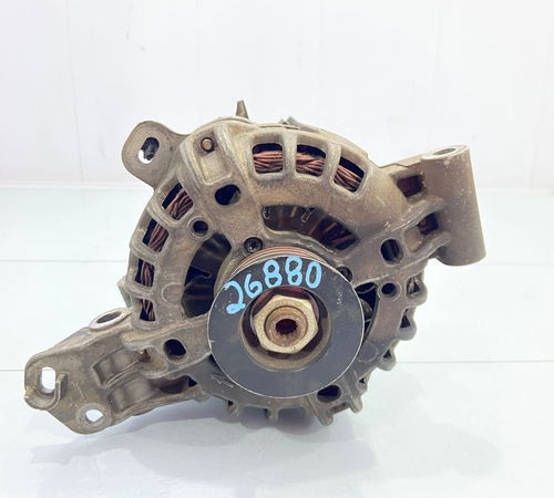 Alternador Chevrolet Onix/cobalt/spin 20...