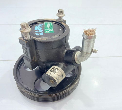 Bomba Direção Hidráulica Chevrolet Astra 2006/2012