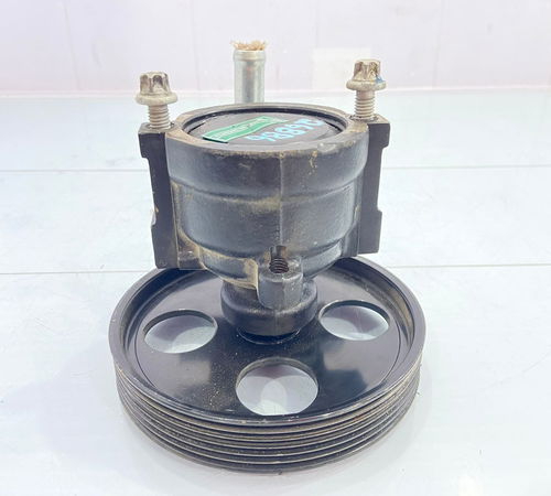 Bomba Direção Hidráulica Chevrolet Astra 2006/2012