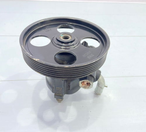 Bomba Direção Hidráulica Chevrolet Astra 2006/2012