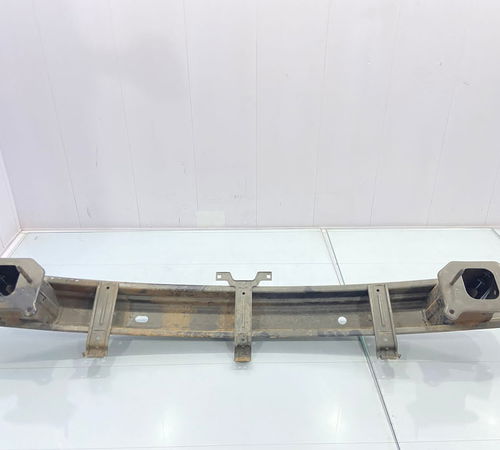 Alma Para-choque Traseiro Kia Sorento 2009/2015