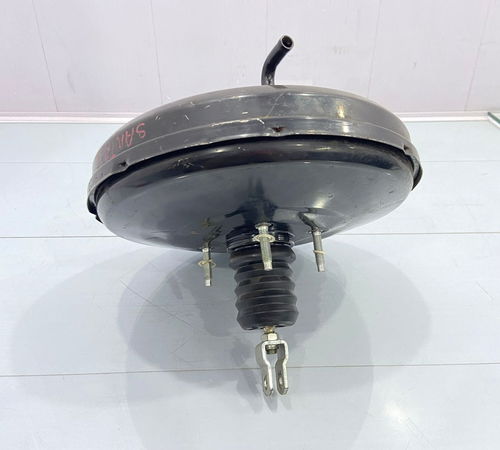 Hidrovácuo Hyundai Santa Fé 3.5 09/11
