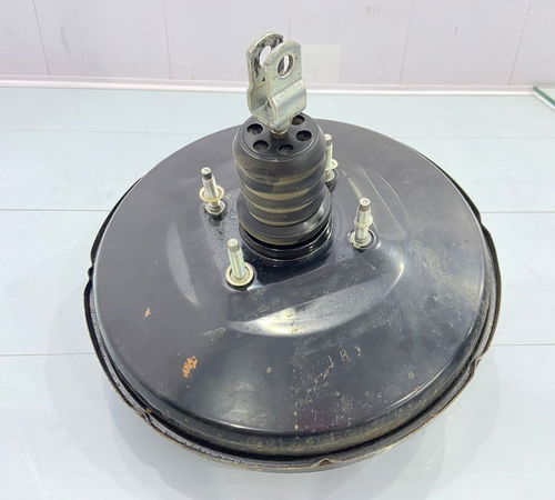 Hidrovácuo Hyundai Santa Fé 3.5 09/11