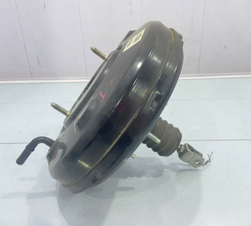 Hidrovácuo Hyundai Ix35  09/14