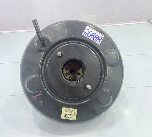 Hidrovácuo Hyundai Ix35  09/14