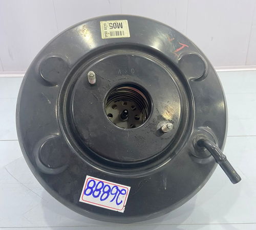 Hidrovácuo Hyundai Ix35  09/14