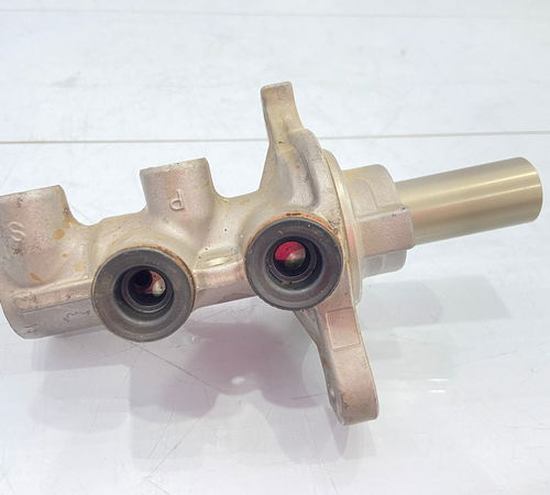 Cilindro Mestre Hyundai Santa Fé 3.5  09/11