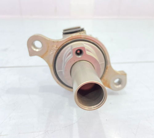 Cilindro Mestre Hyundai Santa Fé 3.5  09/11