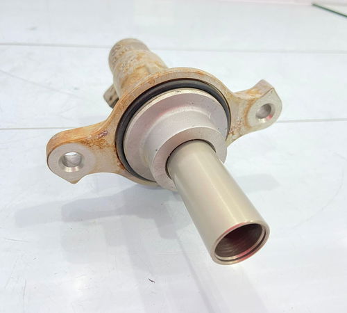 Cilindro Mestre Hyundai Santa Fé 3.5  09/11