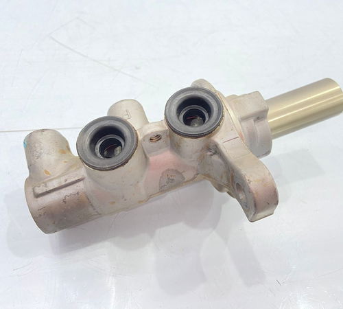 Cilindro Mestre Hyundai Santa Fé 3.5  09/11