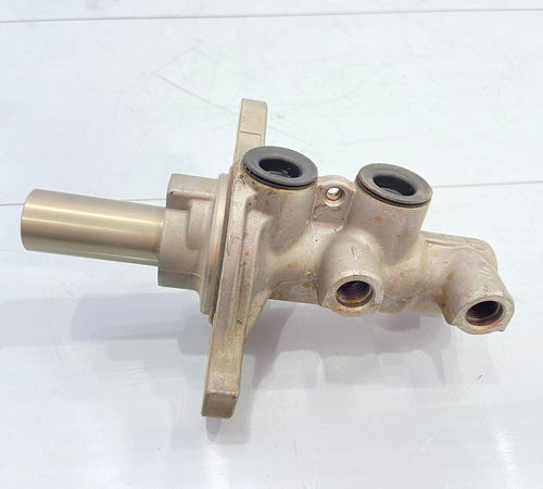 Cilindro Mestre Hyundai Santa Fé 3.5  09/11
