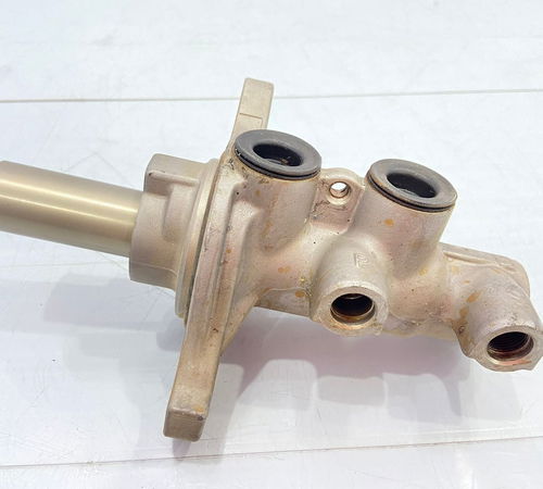 Cilindro Mestre Hyundai Santa Fé 3.5  09/11