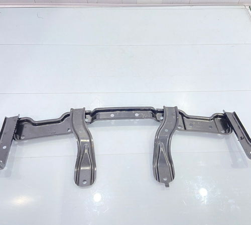 Travessa Inferior Honda City Sedan 2022/2023