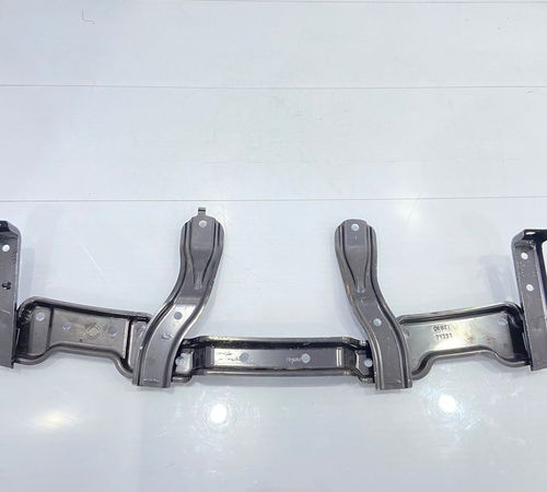 Travessa Inferior Honda City Sedan 2022/2023