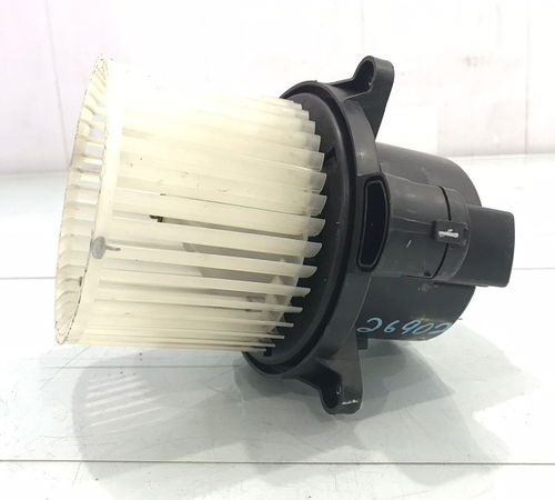Motor Ar Forçado Renault Kwid 2017/2021