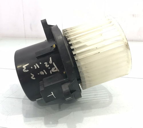 Motor Ar Forçado Renault Kwid 2017/2021